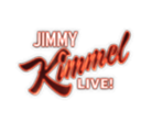 Jimmy