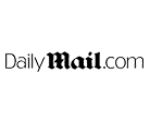 DailMail