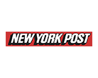 NYP